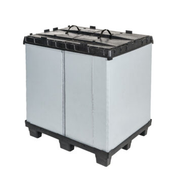 Neo - box 0810
