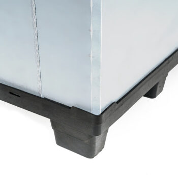 Neo - box 0810 - Image 2