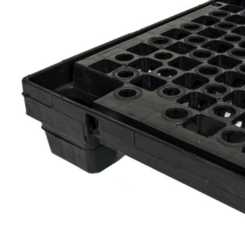 Pallet LITE 1200x1200 (2).jpg