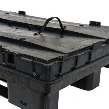 Kit MAGIC 800x1200 (8).jpg