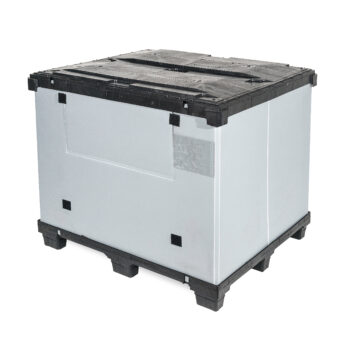 Lite - box 1012