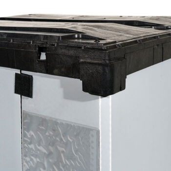 Lite - box 1012 - Image 2