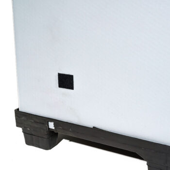 Lite - box 1012 - Image 3