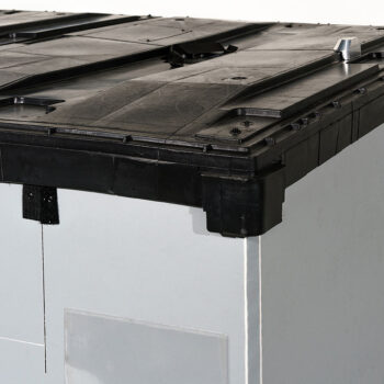Lite - box 1216 - Image 2