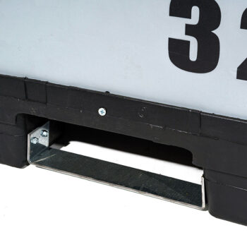 Lite - box 1216 - Image 3