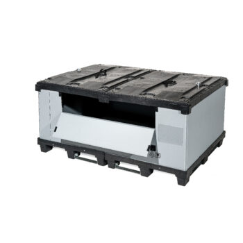 Lite - box 1216