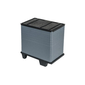 Lite - box 0406