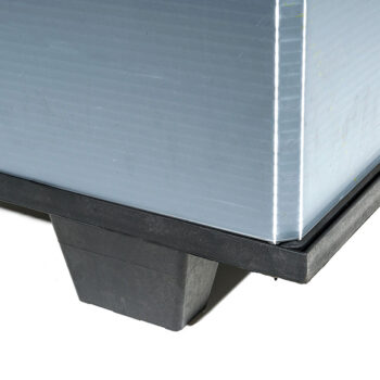 Lite - box 0406 - Image 3