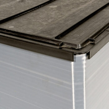 Lite - box 0406 - Image 2