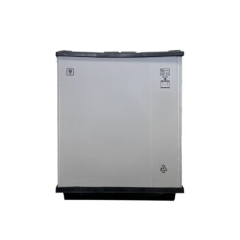 Lite - box 0608 - Image 2