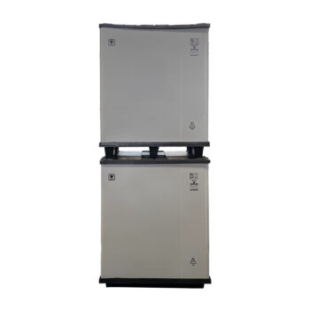 Lite - box 0608 - Image 3