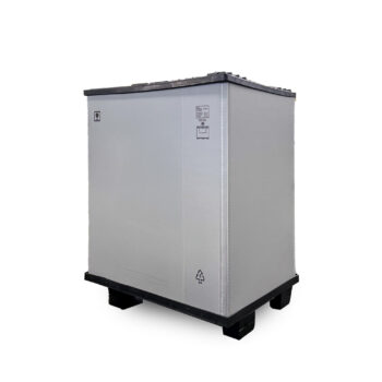 Lite - box 0608