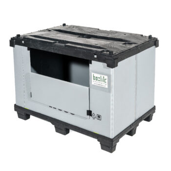 Lite - box 0812