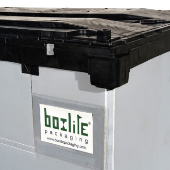 Lite - box 0812 - Image 2