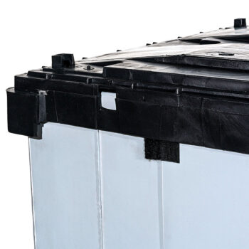 Lite - box 0812 - Image 3