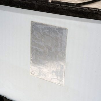 Neo-box 06018 - Image 2