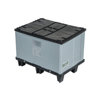 Neo-box 06018