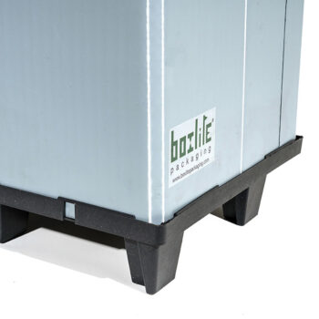 Neo-box 0608 - Image 2